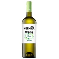 Vh Hormiga Negra Red Blend Demi Sec 750 ML