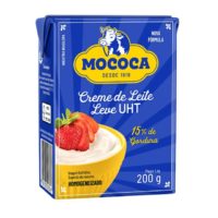 Fruta deshidratada mixtura 55g