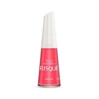 Esmalte Risqué Malicia  8ML