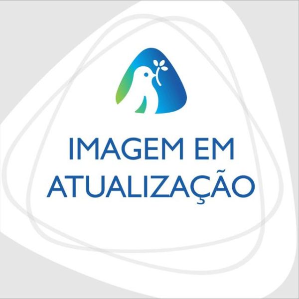 Extensão Tripla 2X0,75Mm c/ 3Mt