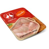 Filezinho de Frango Perdigão 1KG