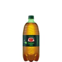 Refrigerante Guaraná Antarctica Zero 1L