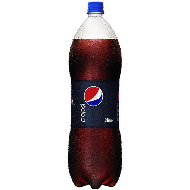 Refrigerante Pepsi Cola 2L – Kiqualy