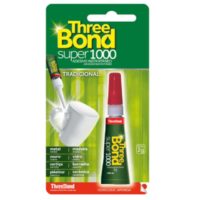 Cola Three Bond Super 1000 2G
