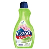 Desinfetante Casa & Perfume Speciale 500ML