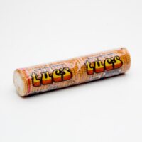 Biscoito Original Tuc'S Tuc'S 100G