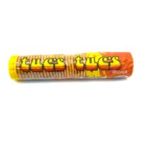 Biscoito Original Tuc'S Tuc'S 100G