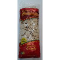 Biscoito São Benedito Canela Max 300G