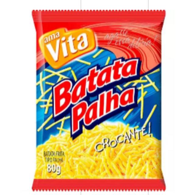 Salgadinho Elma Chips Cheetos Requeijão 45G – Kiqualy