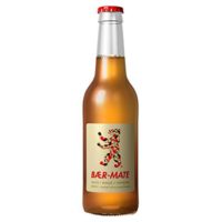 Ch Baer Mate com G s e Cafe na 350ML Kiqualy