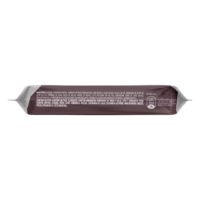 Chocolate HersheyS Mais ao Leite 102G